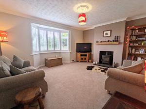 Photo 3- click for photo gallery